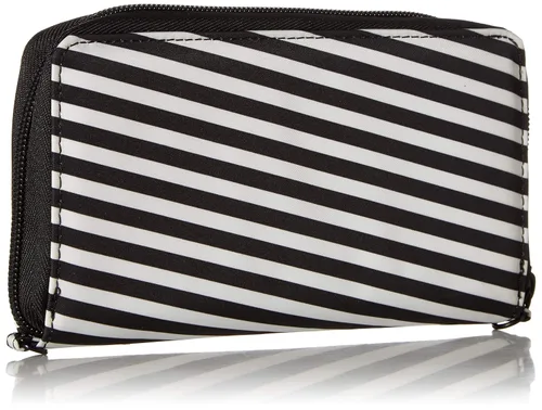 Miniatura 2 de Ju-Ju-Be Onyx Be Spendy in Black Magic