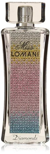 Miniatura 4 de Miss Lomani por Lomani Eau-de-Parfume en aerosol, 3.3 onzas