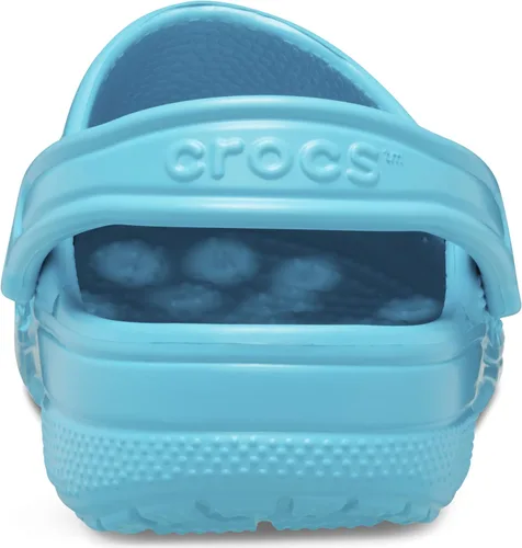 Miniatura 2 de Crocs, Baya - Zuecos unisex para adultos