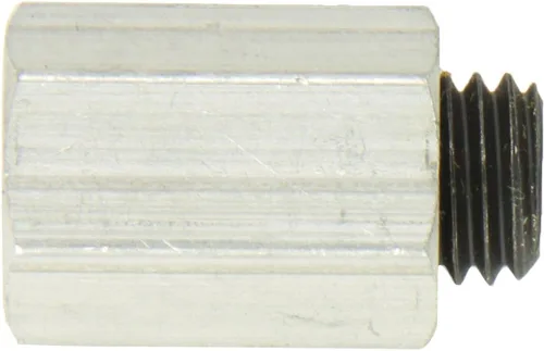 Miniatura 2 de Adaptador del eje 5/8" superbuff 3M, 1