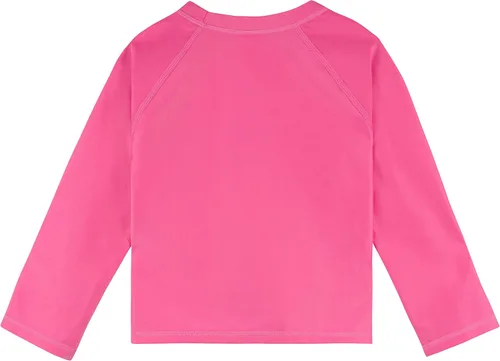 Miniatura 2 de Gerber Camiseta de natación unisex de manga larga UPF 50+ para bebé