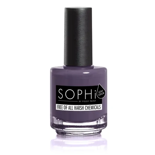 Miniatura 22 de Esmalte de uñas Sophi