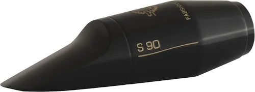 Miniatura 2 de Selmer Boquilla para saxofón alto (S412180)