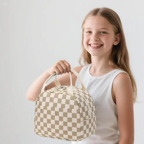 Miniatura 74 de Bluboon Juego de mochila para adolescentes, mochila escolar para niñas, lonchera y lápices, bolsas para estudiantes, 3 en 1, rosa-3 juegos, Escuela