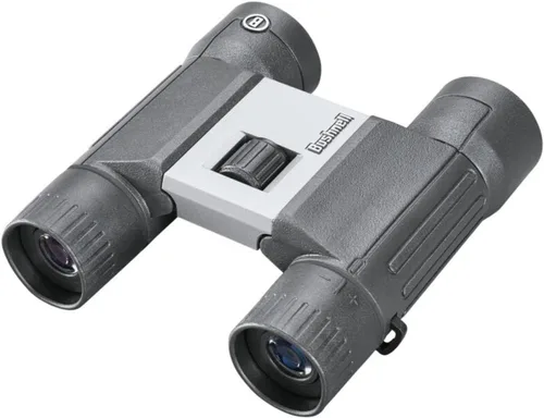Bushnell Binoculares PowerView 2