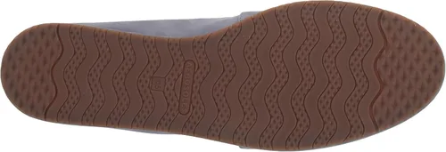 Miniatura 4 de Aerosoles Hempstead Mocasines planos para mujer