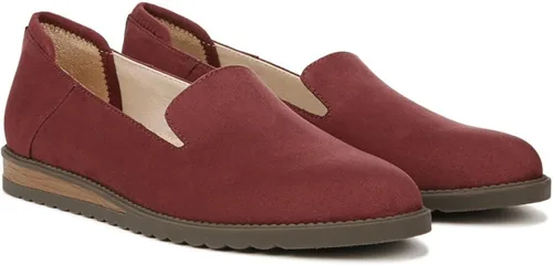 Miniatura 4 de Dr. Scholl's Shoes Mocasines Jetset para mujer