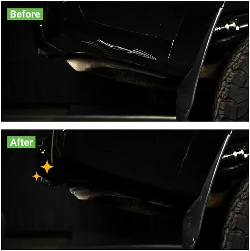 Miniatura 99 de TouchUpDirect PGE Mojito! Compatible con Jeep Exact Match Pintura de Retoque con Brocha - Kit Esencial