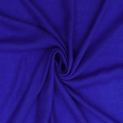 Miniatura 59 de 100% puro CASHMERE 2PLY BUFANDA/STOLE, HERRINGBONE SUPER SUAVE, GRUESO, LIGERO, PASHMINA