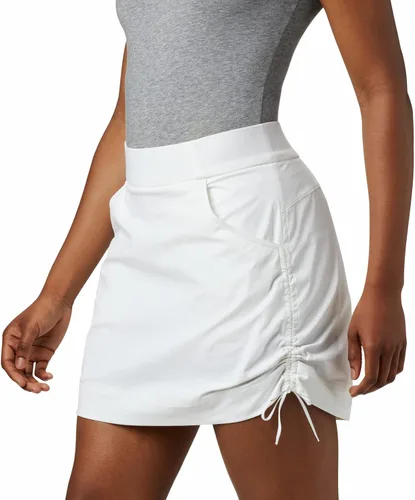 Miniatura 5 de Columbia - Falda pantalón Anytime Casual para mujer