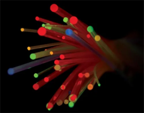 Miniatura 10 de TRUGLO Replacement Fibers