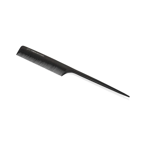 Miniatura 10 de ghd Final Touch, Comb Out & The Sectioner - Narrow Dressing Brush, Detangling Comb & Tail Comb