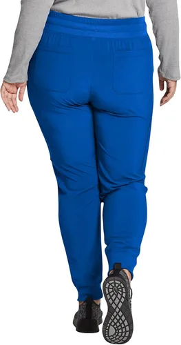 Miniatura 5 de EDS Essentials DK065 - Ropa quirúrgica para mujer