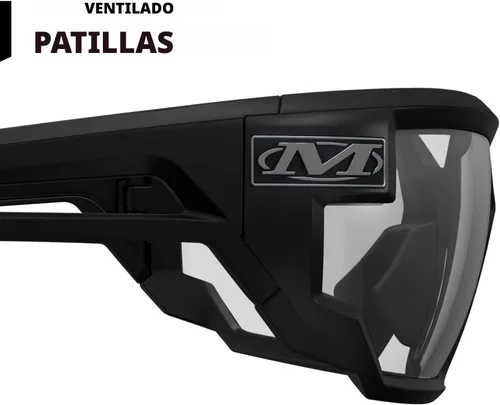 Miniatura 7 de Mechanix