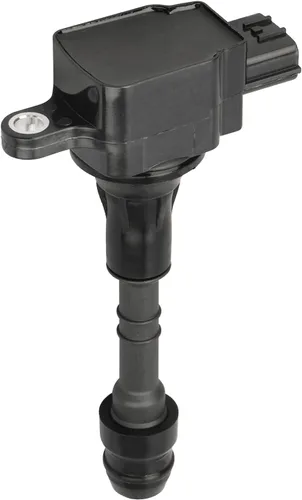 Miniatura 28 de Paquete de bobinas de encendido UF53 1990-1998 para Dodge Caravan 3.3L, 1990-1993 para Dodge Dynasty 3.3L, 1998 para Dodge Grand Caravan 3.3L
