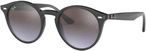 Miniatura 67 de Ray-Ban Gafas de sol redondas Rb2180