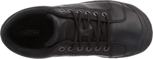 Miniatura 16 de KEEN Utility Men's PTCOxfordLow HeightNon SlipKitchen Food Service Shoe