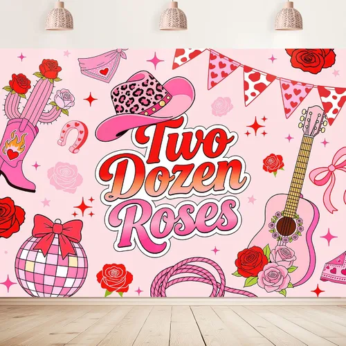 Miniatura 14 de Western Saloon Cowboy Backdrop 7 pies de ancho x 5 pies de alto Country Vintage Bar Wild West Ranch Texas Vaque Horse Barn Door Cowgirl Baby Shower