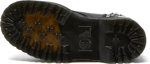 Miniatura 8 de Dr. Martens Botas bovver para mujer