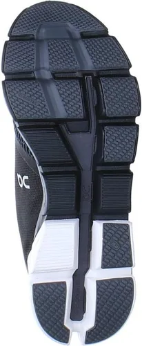 Miniatura 5 de ON Zapatillas deportivas sintéticas Cloudflyer para hombre