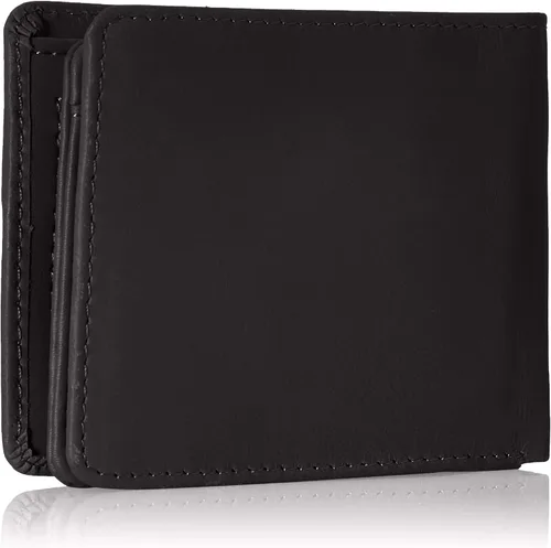 Miniatura 2 de Quiksilver Mack 2 Monedero