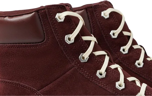 Miniatura 6 de Timberland Skyla Bay - Bota de 6