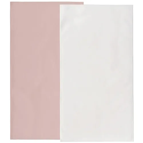 Miniatura 12 de Owlowla Cambiador de pañales para bebé, cambiador portátil, cambiador de viaje, para bebés y niños pequeños (beige y negro)