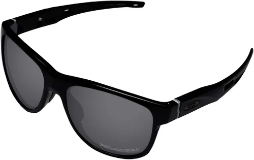 Miniatura 2 de Lente polarizada para gafas de sol Oakley Crossrange XL OO9360, negro