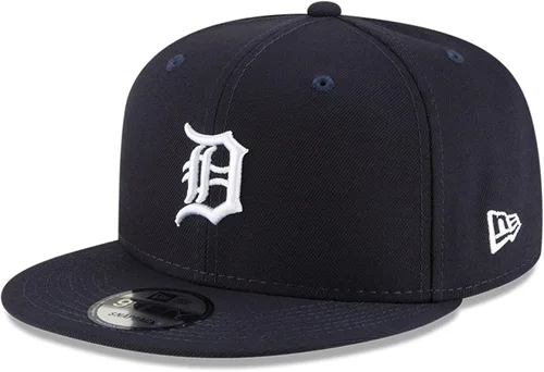 Miniatura 9 de NBA 9Fifty Gorra Snapback para hombre