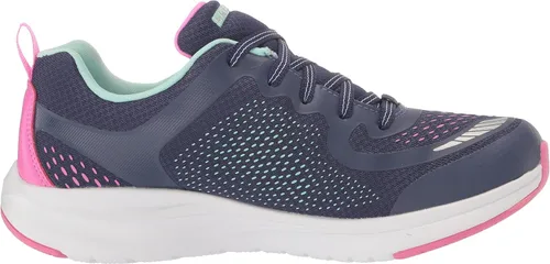 Miniatura 6 de Skechers Tenis unisex Ultra Groove-Miss Hydro para niños