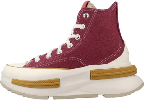 Miniatura 2 de Converse Tenis Run Star Legacy Cx Future Comfort para hombre, Cherry Vision Beach Stone