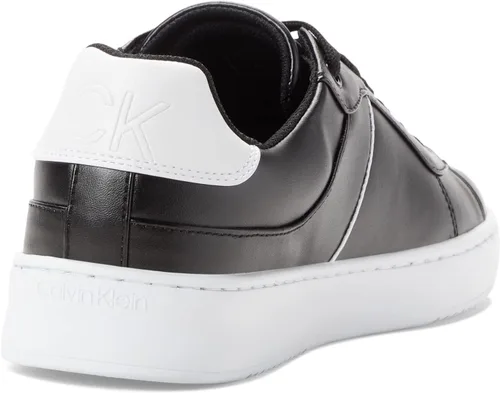 Miniatura 5 de Calvin Klein Zapatillas Libra para hombre