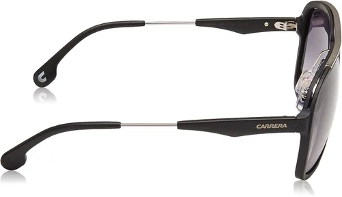Miniatura 4 de Carrera Gafas de sol Pilot Ca133S para hombre