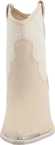 Miniatura 2 de Dolce Vita Botas Nashe a media pantorrilla para mujer