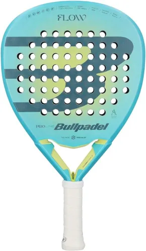 Bullpadel Flow 25 para mujer