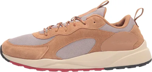 Miniatura 7 de Columbia Men's Pivot Shoe