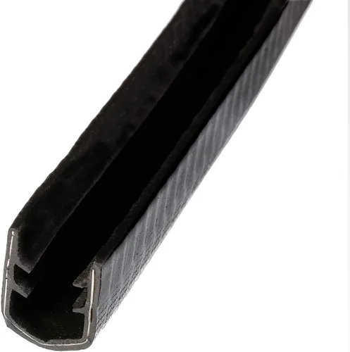 Miniatura 4 de Vanpro Protector de cubierta para patineta, excelente protección de bordes, longboard, protector de nariz y protector de cola para tabla reforzada