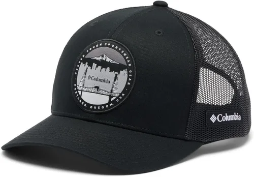 Miniatura 38 de Gorra de malla PFG Columbia para hombre
