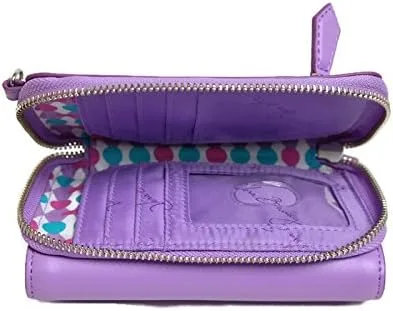 Miniatura 3 de Vera Bradley Pulsera para teléfono inteligente iPhone 6 en lila, Lila