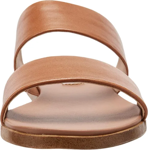 Miniatura 2 de Sandalia plana Steve Madden Dual-R