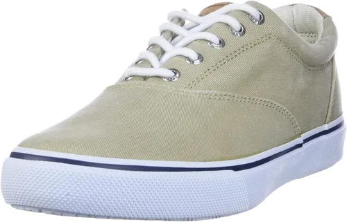 Miniatura 24 de Zapato Sperry ll cvo con cuello bote, para hombre
