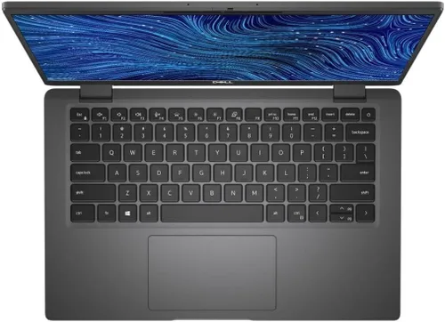 Miniatura 2 de DELL Latitude 7420 - Laptop empresarial de 14 pulgadas, Full HD (1920 x 1080), pantalla táctil, Intel Core i7-1185G7 de 11ª generación, 32 GB, 1 TB