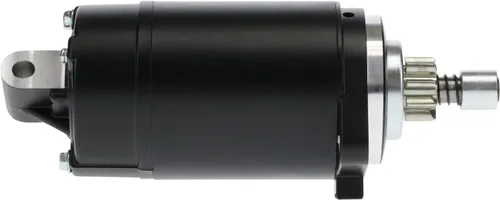 Miniatura 2 de OEG Parts - Arrancador marino compatible con motores externos Yamaha 1984-2002 115 130 150 175 200 HP 6E58180010, 6E58180011, 6E5-81800-12, SHI0031