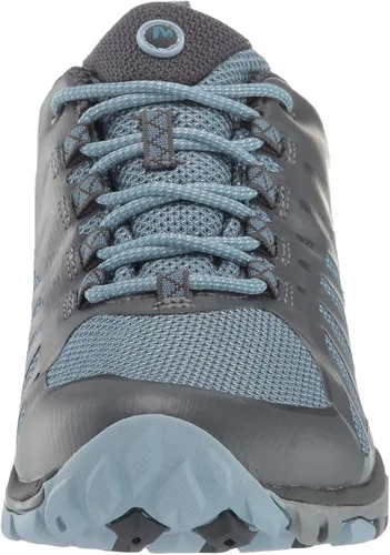 Miniatura 2 de Merrell Zapatilla impermeable Siren Edge Q2 para mujer