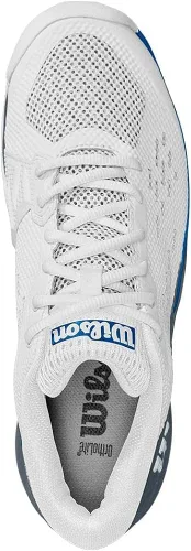 Miniatura 5 de WILSON Rush Pro Ace Pickleball