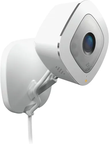 Miniatura 2 de ARLO Q - Cámara de seguridad HD 1080P con audio (2 unidades)