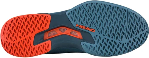 Miniatura 2 de HEAD Tenis Hombre