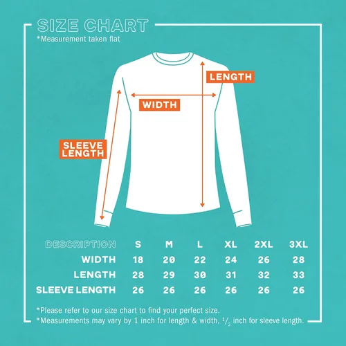 Miniatura 5 de Naruto Shippuden Ichiraku Ramen Shop Anime Camiseta de manga larga para adultos con licencia oficial de Ripple Junction