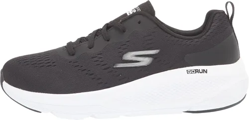 Miniatura 8 de Skechers Tenis Go Run Elevate para mujer, Rosado