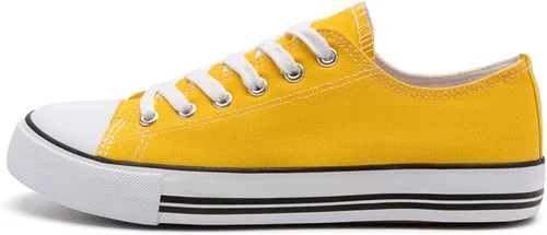 Miniatura 4 de Epic Step - Tenis modernos para mujer